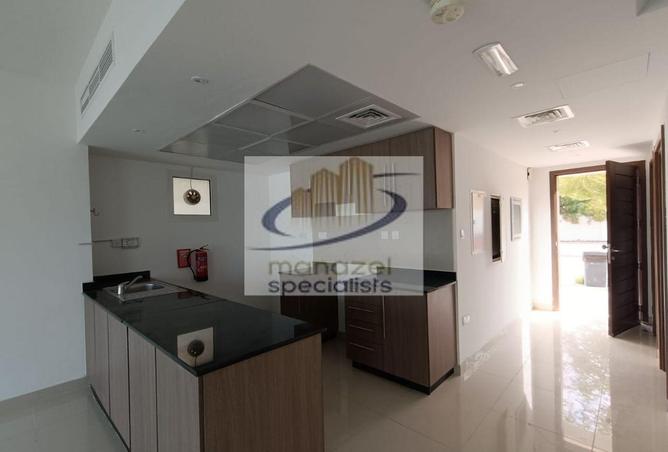 15869188 - صورة العقار 2