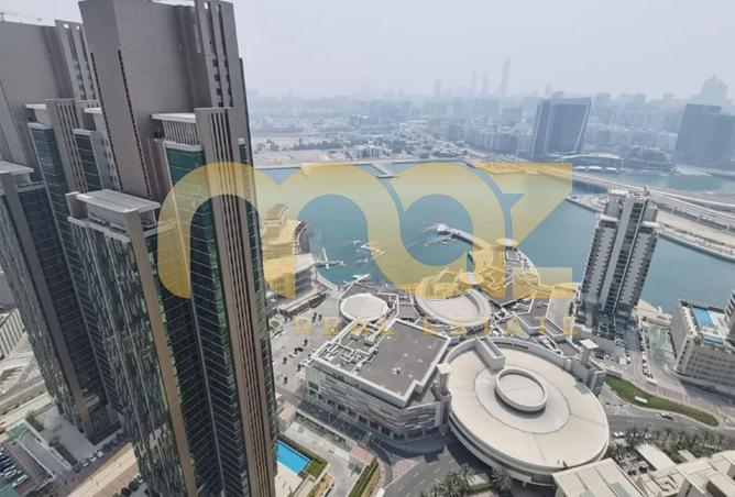 15528018 - Property Main Image