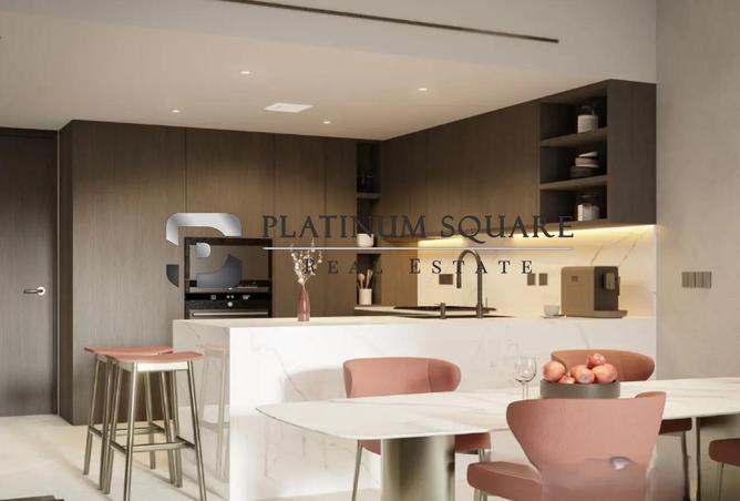 15406779 - Property Image 2