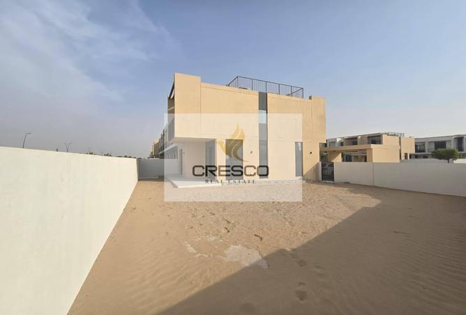 15074769 - Property Main Image