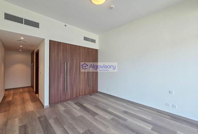 15410022 - Property Image 3
