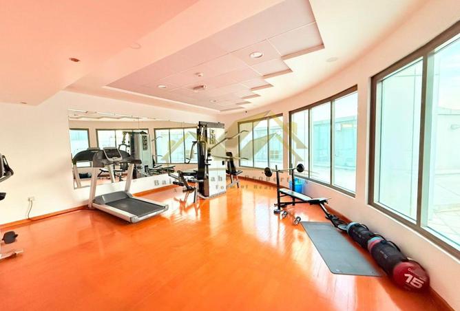 15823955 - Property Image 3