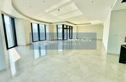 شقة - 4 غرف نوم - 4 حمامات للبيع في ايل بريمو - منطقة دار الأوبرا - دبي وسط المدينة - دبي شقة - 4 غرف نوم - 4 حمامات للبيع في ايل بريمو - منطقة دار الأوبرا - دبي وسط المدينة - دبي