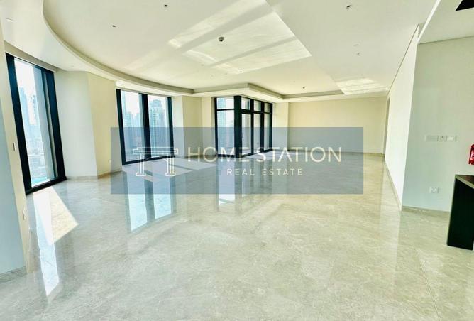 15822225 - Property Main Image