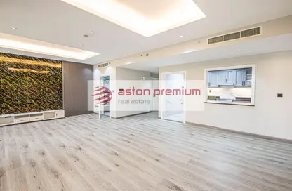 Apartment - 2 Bedrooms - 3 Bathrooms for rent in Murjan 5 - Murjan - Jumeirah Beach Residence - Dubai