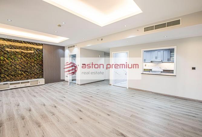 16025993 - Property Main Image