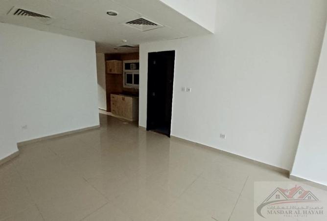 15578864 - صورة العقار 2