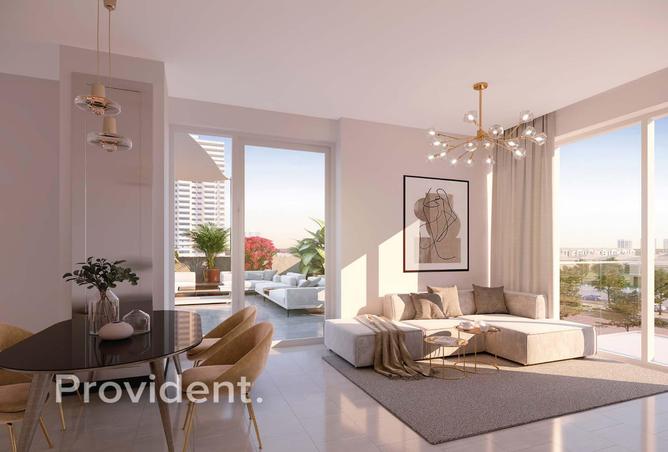 15996217 - صورة العقار 3