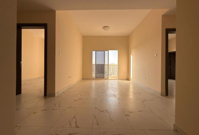 15999966 - Property Main Image