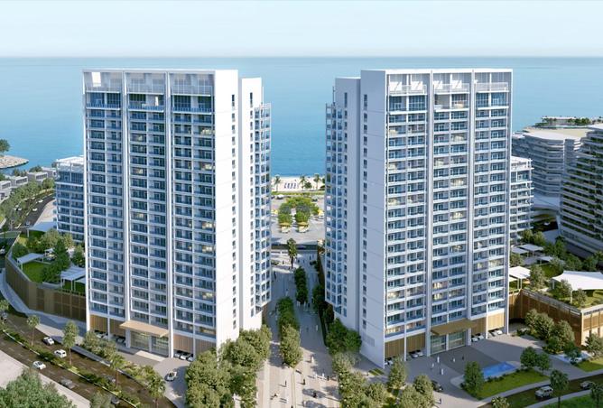 15948034 - صورة العقار 2