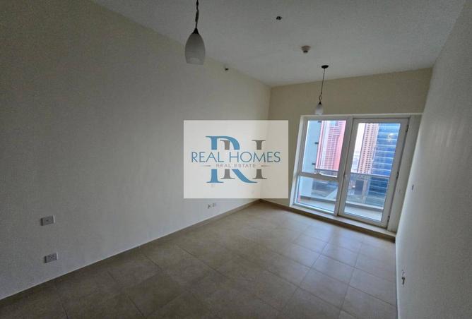 16068746 - صورة العقار 3