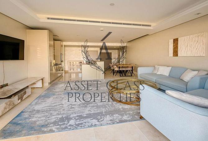 15618044 - Property Image 2