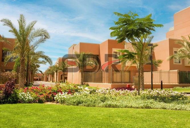 15549422 - صورة العقار 3