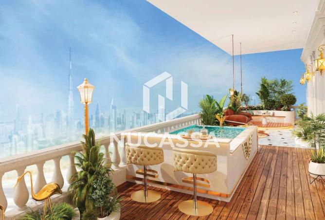 15907597 - صورة العقار 3