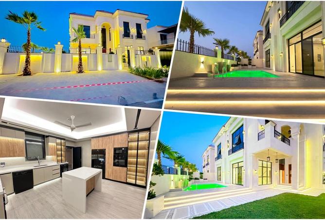 15577285 - Property Image 2