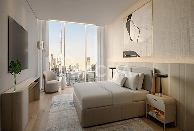 16029145 - صورة العقار 3