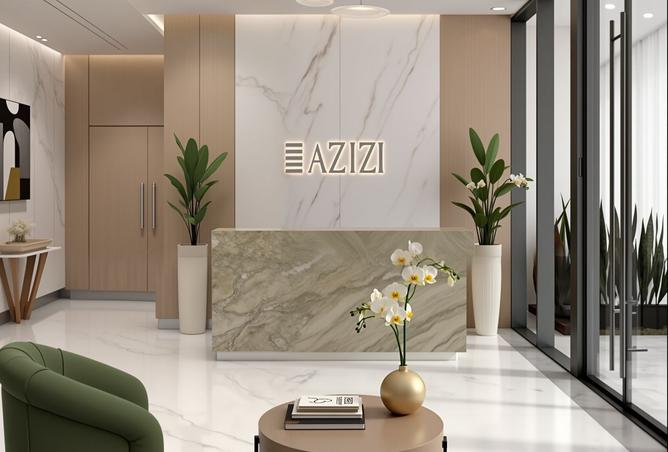 16038978 - Property Image 2