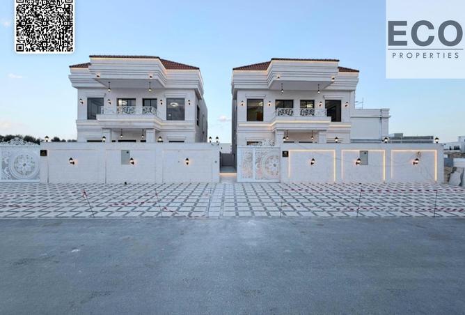 15958526 - Property Main Image