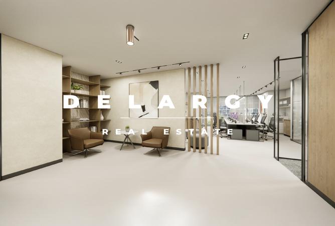 15948021 - صورة العقار 3