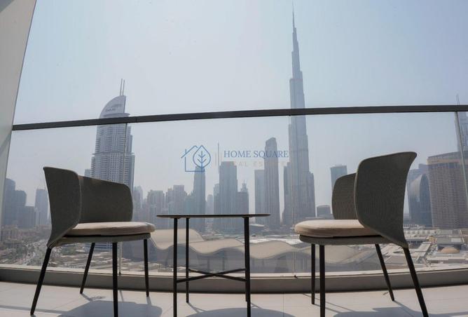 15947269 - Property Main Image