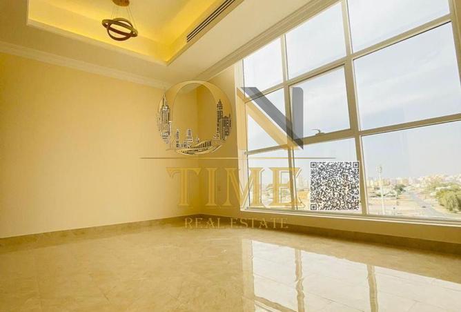 15496438 - صورة العقار 2