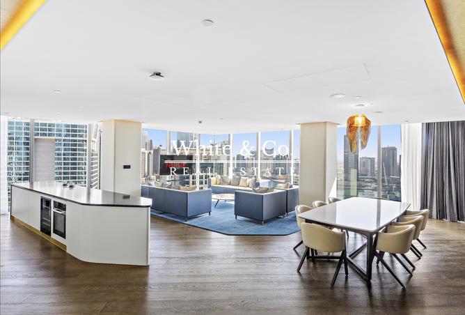 15615884 - Property Main Image