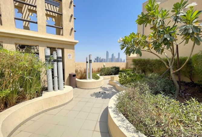 15680197 - صورة العقار 2