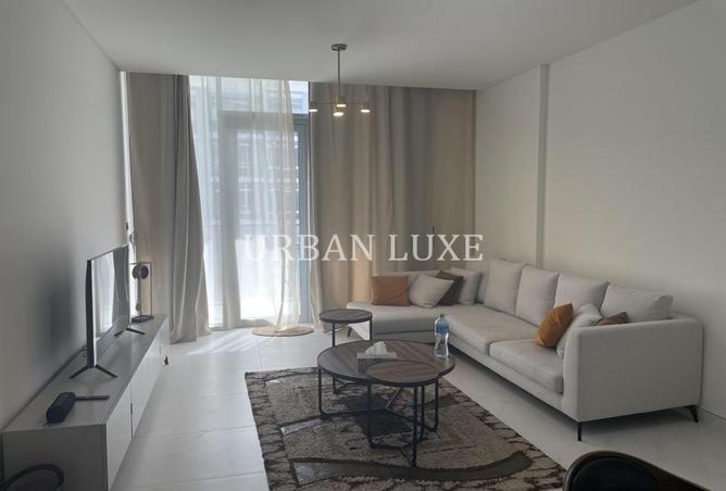 14428041 - Property Image 3