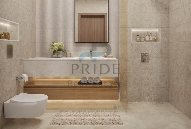 15843759 - Property Image 3