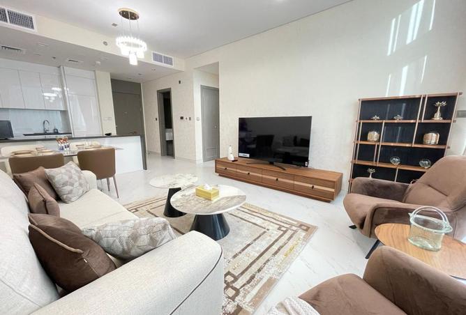 15669942 - صورة العقار 2