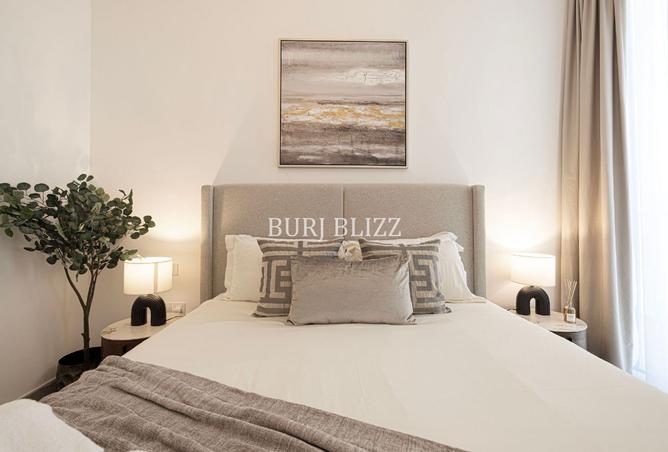 14775666 - Property Image 3