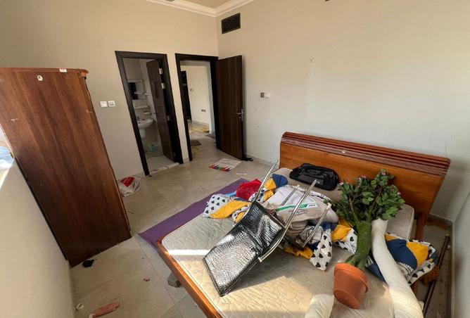 15273728 - Property Image 2