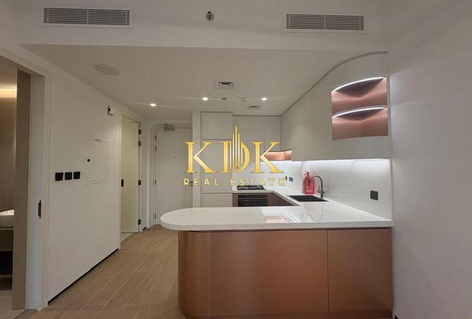 15932761 - الصورة الرئيسية للعقار