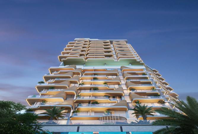 15959348 - صورة العقار 3