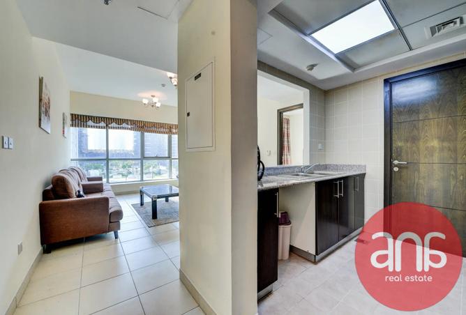 15328595 - Property Image 2