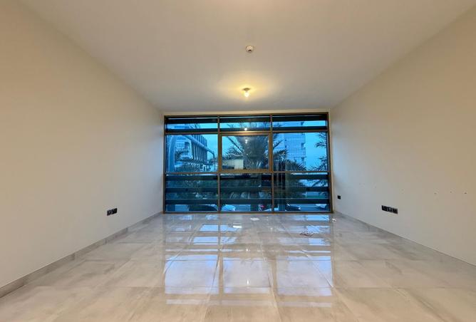 15807951 - صورة العقار 3