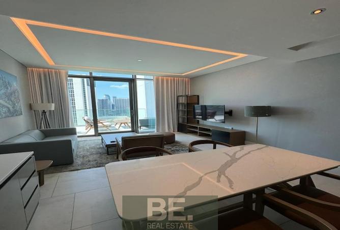 15659181 - Property Image 2