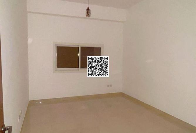 15394336 - صورة العقار 3