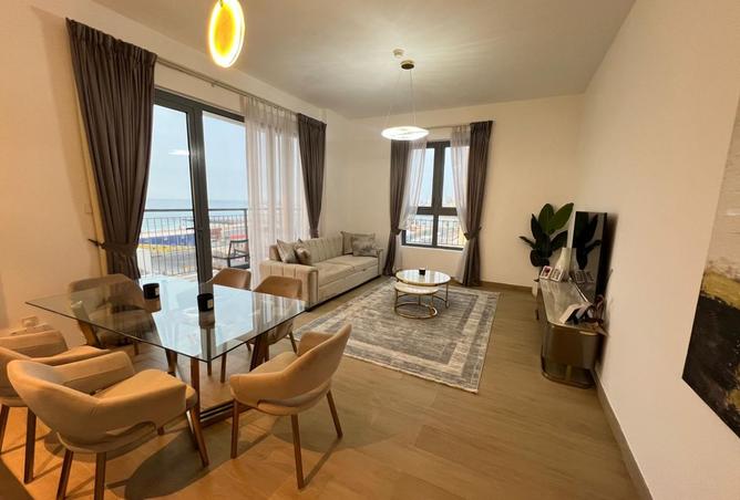 15887276 - صورة العقار 3