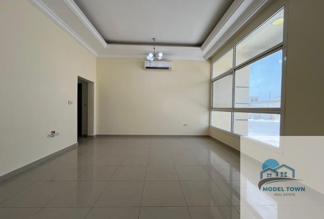 14582601 - Property Image 2