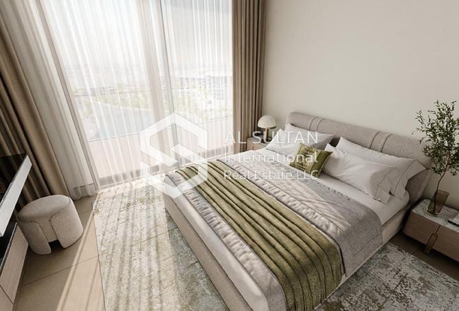 15769506 - صورة العقار 2