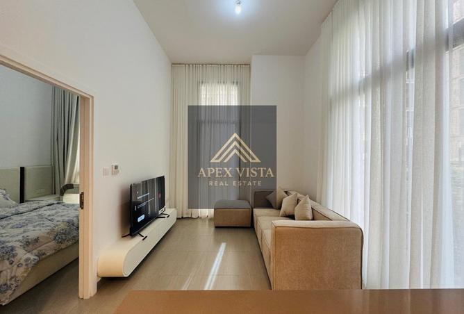 16039046 - Property Image 3