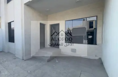 فيلا - 5 غرف نوم - 6 حمامات للبيع في 1 الياسمين - الياسمين - عجمان فيلا - 5 غرف نوم - 6 حمامات للبيع في 1 الياسمين - الياسمين - عجمان