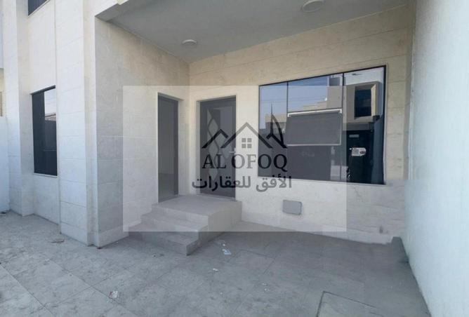 15547057 - الصورة الرئيسية للعقار