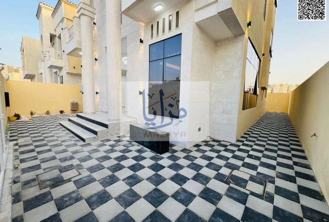 16076453 - صورة العقار 3