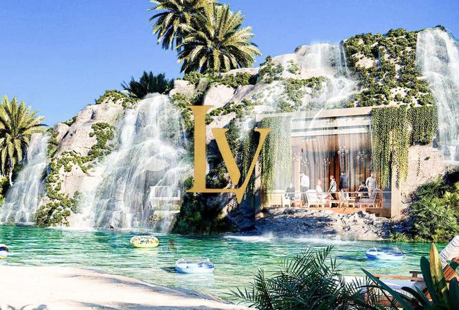 15996376 - صورة العقار 3