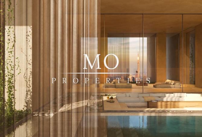 15535682 - Property Image 2