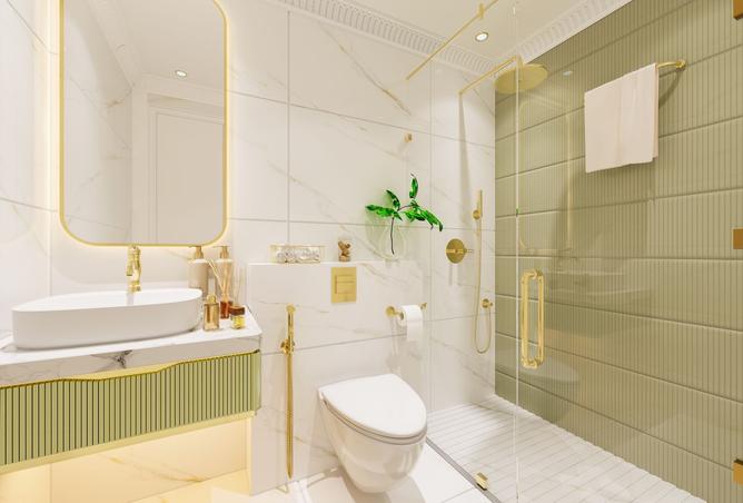 15856572 - Property Image 3