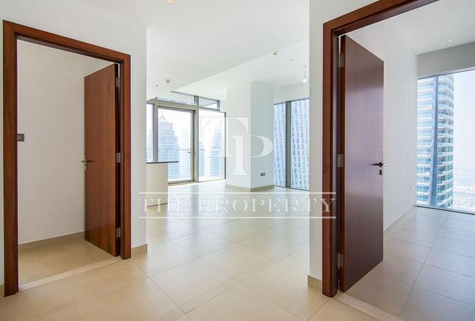 15850433 - Property Image 2