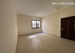 Apartment - 2 bedrooms - 2 bathrooms for rent in Ugdat Al Muwaji - Al Mutarad - Al Ain